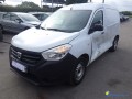 dacia-dokker-15-dci-75ch-fap-118gr-eco2-ambiance-small-2