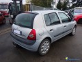 renault-clio-ii-15-dci-65-cv-small-3