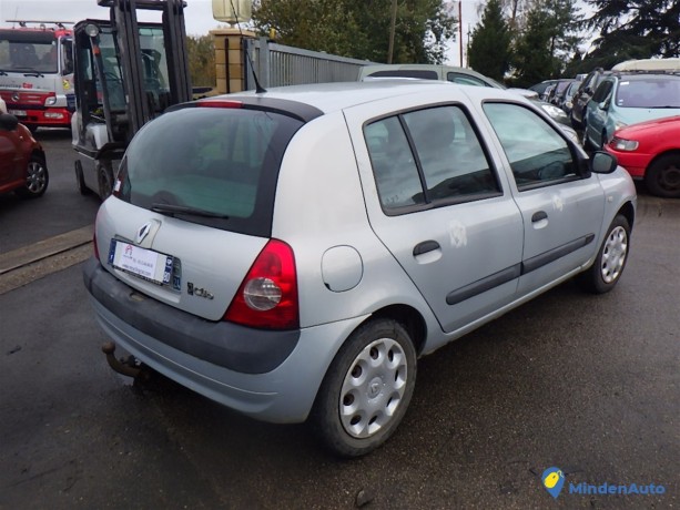 renault-clio-ii-15-dci-65-cv-big-3