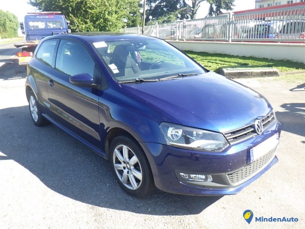 volkswagen-polo-v-phase-1-12-tdi-75ch-fap-big-0