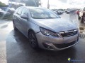 peugeot-308-ii-sw-phase-1-16-bluehdi-120ch-fap-small-2