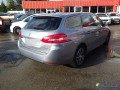 peugeot-308-ii-sw-phase-1-16-bluehdi-120ch-fap-small-3