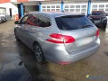 peugeot-308-ii-sw-phase-1-16-bluehdi-120ch-fap-small-1