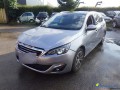 peugeot-308-ii-sw-phase-1-16-bluehdi-120ch-fap-small-0