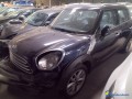 mini-mini-ii-countryman-16d-112ch-fap-ss-small-2