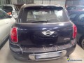 mini-mini-ii-countryman-16d-112ch-fap-ss-small-0