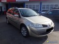 renault-megane-ii-estate-15dci-105ch-small-1