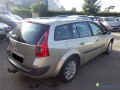 renault-megane-ii-estate-15dci-105ch-small-3