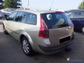 renault-megane-ii-estate-15dci-105ch-small-2