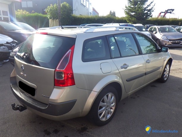 renault-megane-ii-estate-15dci-105ch-big-3