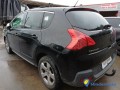 peugeot-3008-1-phase-1-reference-du-vehicule-12586782-small-2