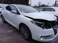 renault-megane-3-phase-2-coupe-small-2