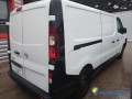 opel-vivaro-2-small-1