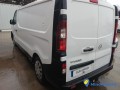 opel-vivaro-2-small-0