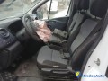 opel-vivaro-2-small-4