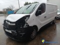 opel-vivaro-2-small-3