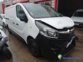 opel-vivaro-2-small-2