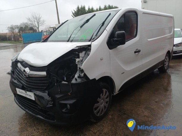 opel-vivaro-2-big-3