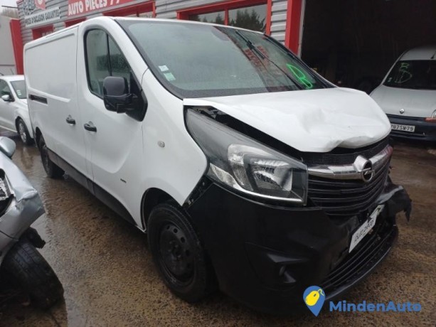 opel-vivaro-2-big-2