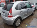 citroen-c3-1-phase-2-small-3