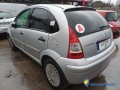 citroen-c3-1-phase-2-small-1