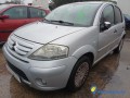 citroen-c3-1-phase-2-small-0