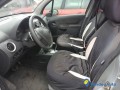 citroen-c3-1-phase-2-small-4