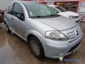 citroen-c3-1-phase-2-small-2