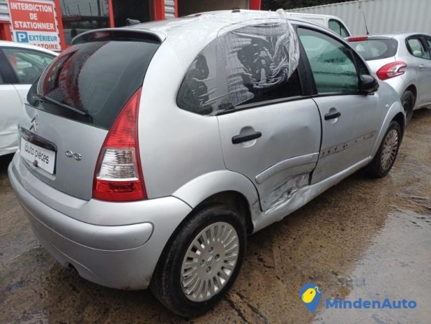 citroen-c3-1-phase-2-big-3