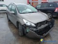 peugeot-2008-1-phase-1-reference-du-vehicule-12530523-small-2