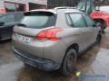 peugeot-2008-1-phase-1-reference-du-vehicule-12530523-small-1