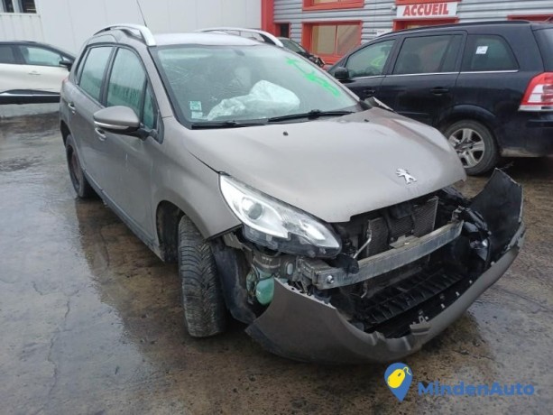 peugeot-2008-1-phase-1-reference-du-vehicule-12530523-big-2