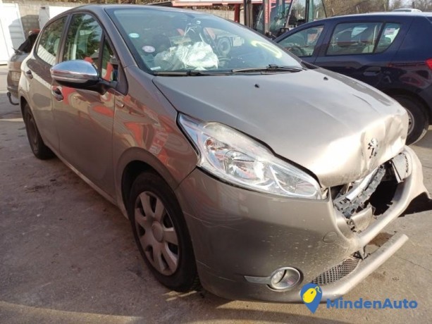 peugeot-208-1-phase-1-12520204-big-2