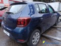 dacia-sandero-2-phase-2-12475082-small-1