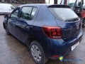 dacia-sandero-2-phase-2-12475082-small-0