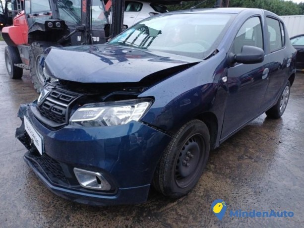 dacia-sandero-2-phase-2-12475082-big-3