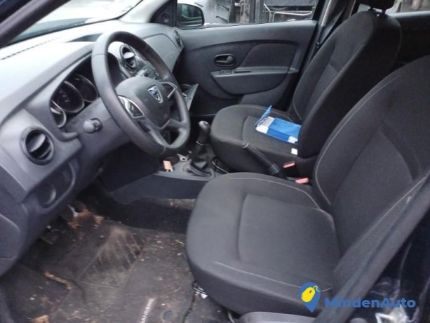 dacia-sandero-2-phase-2-12475082-big-4