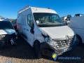 renault-master-23-dci-130-en313-small-3