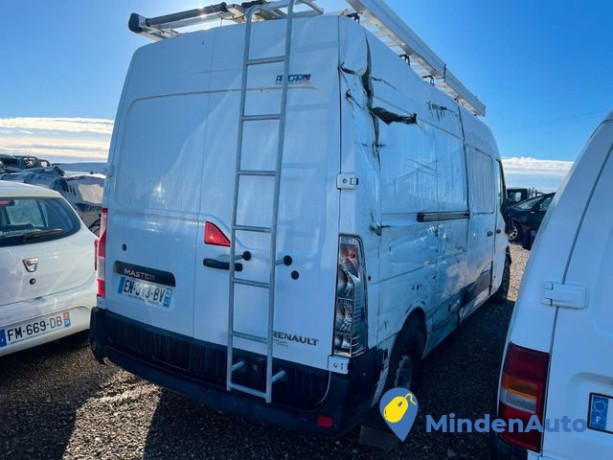 renault-master-23-dci-130-en313-big-0