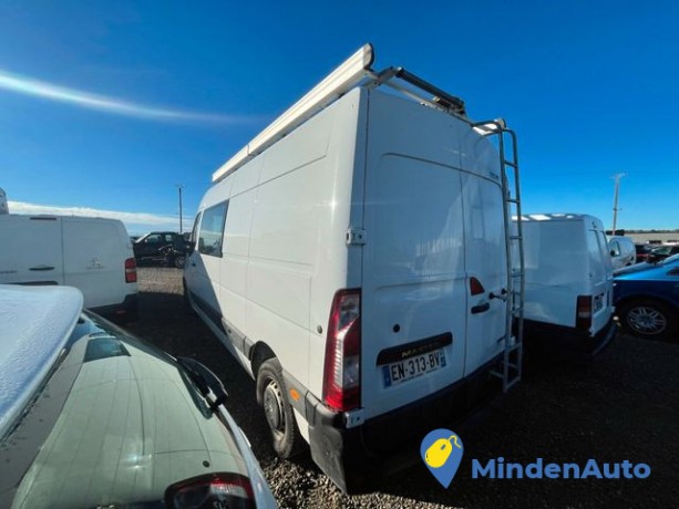 renault-master-23-dci-130-en313-big-1