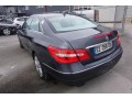 mercedes-classe-e-207-small-12