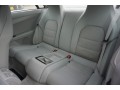 mercedes-classe-e-207-small-3