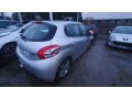 peugeot-208-1-small-0