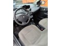 renault-twingo-2-small-3