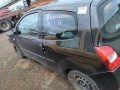 renault-twingo-2-small-2