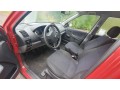 suzuki-ignis-2-small-1