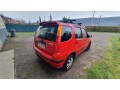 suzuki-ignis-2-small-0