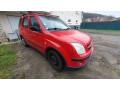 suzuki-ignis-2-small-5