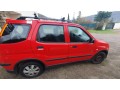 suzuki-ignis-2-small-4