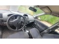 suzuki-ignis-2-small-3